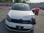 2011 Volkswagen Golf  for Sale in Grantville, PA - Side