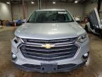 2019 Chevrolet Traverse Lt zu verkaufen in New Britain, CT - Front End