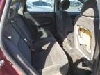 2006 Chevrolet Impala Lt for Sale in North Las Vegas, NV - Vandalism