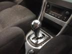 2008 PEUGEOT 307 SW SE for sale at Copart SANDWICH