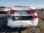 2005 Honda Accord Lx იყიდება Chicago Heights-ში, IL - Front End