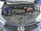 2023 Acura Rdx A-Spec for Sale in Prairie Grove, AR - Front End