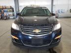 Greenwood, NE에서 판매 중인 2016 Chevrolet Traverse Lt - Rear End
