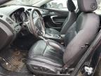 2011 Buick Regal Cxl for Sale in Austell, GA - Front End