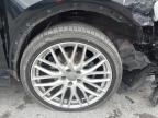2016 AUDI Q3 S LINE for sale at Copart CHESTER