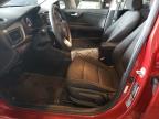 2020 Kia Rio Lx for Sale in Kapolei, HI - Front End
