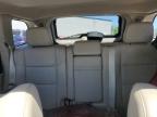 2013 Jeep Grand Cherokee Limited zu verkaufen in Spartanburg, SC - Front End