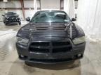 2011 Dodge Charger R/T de vânzare în Leroy, NY - Rear End