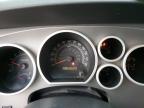 2011 Toyota Tundra Double Cab Sr5 продається в Louisville, KY - Hail