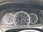 2013 Honda Accord Ex იყიდება Baltimore-ში, MD - All Over