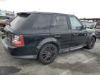 2011 Land Rover Range Rover Sport Lux продається в Wilmington, CA - Minor Dent/Scratches