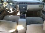 2007 Buick Lacrosse Cx na sprzedaż w Earlington, KY - Front End