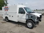 2019 Ford Econoline E350 Super Duty Cutaway Van for Sale in Dunn, NC - Front End