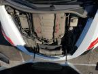 2017 Chevrolet Corvette Grand Sport 3Lt за продажба в Wilmington, CA - Vandalism