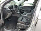 2011 Cadillac Srx Performance Collection იყიდება Memphis-ში, TN - Front End