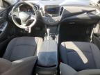 2019 Chevrolet Malibu Lt للبيع في Jacksonville، FL - Side