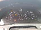 2012 Lexus Ls 460 en Venta en Memphis, TN - Front End