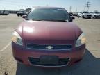 2006 Chevrolet Impala Lt en Venta en Nampa, ID - Rear End