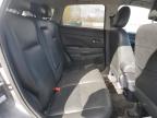2012 Mitsubishi Outlander Sport Se zu verkaufen in Arlington, WA - Front End