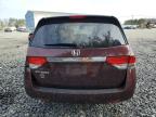 Windsor, NJ에서 판매 중인 2014 Honda Odyssey Lx - All Over
