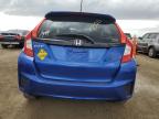 2015 Honda Fit Lx for Sale in Brighton, CO - Front End
