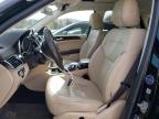 2018 Mercedes-Benz Gle 350 4Matic იყიდება North Billerica-ში, MA - All Over