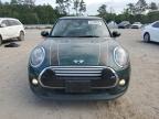 2015 Mini Cooper  for Sale in Greenwell Springs, LA - Rear End