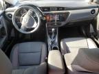2018 Toyota Corolla L for Sale in Tifton, GA - Front End