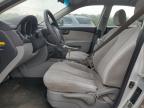 2010 Kia Optima Lx zu verkaufen in Ellenwood, GA - Front End