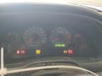 2001 Ford Mustang  for Sale in Lexington, KY - Front End