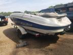 2002 'Other Boat' Other на продаже в Charles City, VA - Normal Wear