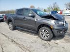 2020 Ford Ranger Xl zu verkaufen in Rogersville, MO - Front End