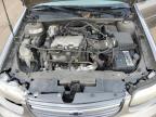 2001 Chevrolet Malibu  for Sale in Brighton, CO - Hail