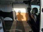 2019 Ford Transit Connect Xl للبيع في West Palm Beach، FL - Mechanical