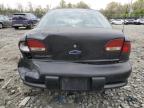 1999 Chevrolet Cavalier  продається в Waldorf, MD - Rear End