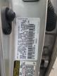 2004 Toyota Camry Le for Sale in Arlington, WA - Rear End