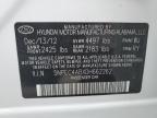 2013 Hyundai Sonata Se للبيع في Las Vegas، NV - Top/Roof