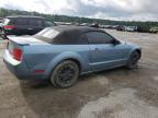 Harleyville, SC에서 판매 중인 2007 Ford Mustang  - Rear End