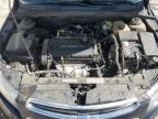 2016 Chevrolet Cruze Limited Ls продається в Littleton, CO - Hail