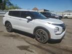 2022 Mitsubishi Outlander Es for Sale in Glassboro, NJ - Side