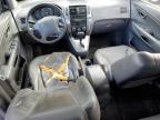 2005 Hyundai Tucson Gls на продаже в Marlboro, NY - Minor Dent/Scratches