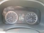 2017 Hyundai Tucson Limited en Venta en Antelope, CA - Front End
