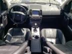 2014 Land Rover Lr2 Hse за продажба в Sacramento, CA - All Over