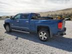 Reno, NV에서 판매 중인 2017 Chevrolet Silverado K2500 High Country - Front End