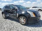 2014 Cadillac Srx  продається в Arcadia, FL - Side