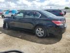 Jacksonville, FL에서 판매 중인 2012 Honda Accord Se - Front End