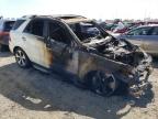 Sacramento, CA에서 판매 중인 2016 Mercedes-Benz Gle 300D 4Matic - Burn