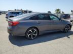 Bakersfield, CA에서 판매 중인 2019 Honda Accord Sport - Front End