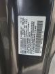 2015 Honda Odyssey Exl for Sale in Gaston, SC - Rear End