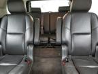 2014 Gmc Yukon Denali en Venta en Kansas City, KS - Side